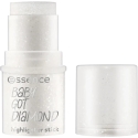 Baby Got Diamond Highlighter Stick 5,4 g Baby Got Diamond Highlighter Stick 5,4 g