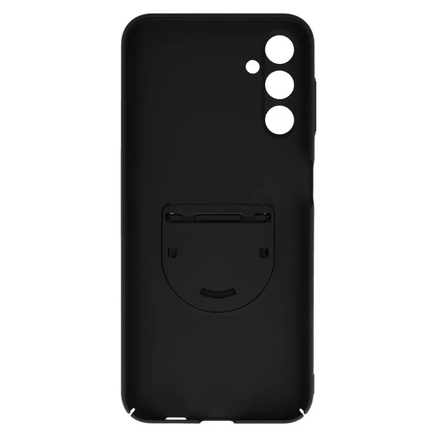 Tel Protect Magnetiline Elipse kaitse Samsung Galaxy A14 4G/5G must – 5