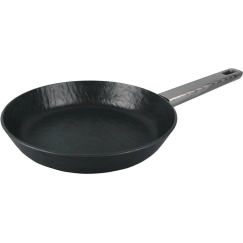 MAESTRO panna Rock Stone 26 cm