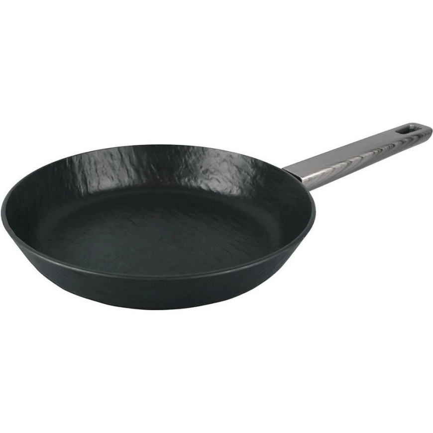 MAESTRO pann Rock Stone 26 cm