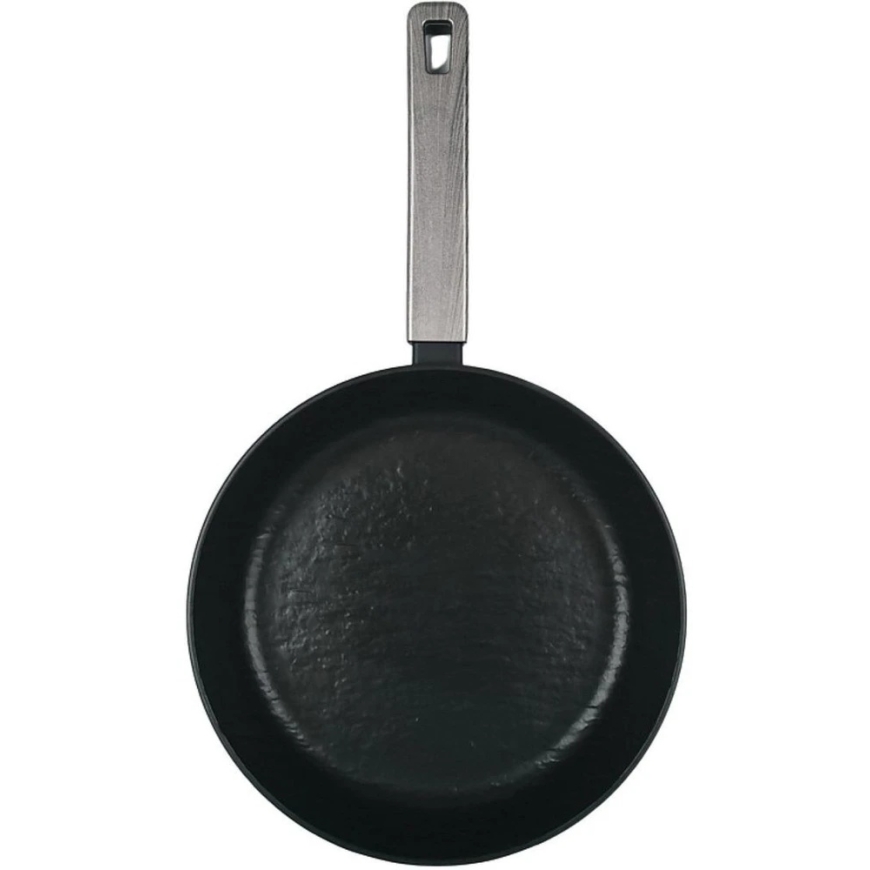 MAESTRO panna Rock Stone 26 cm – 4