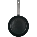 MAESTRO frying pan Rock Stone 26 cm MAESTRO frying pan Rock Stone 26 cm