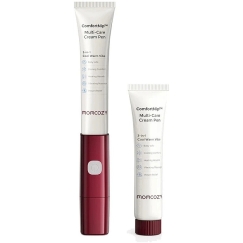 MOMCOZY COMFORTNIP™ NIPPLE CREAM REFILL