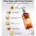 MOMCOZY COMFORTNIP™ NIPPLE CREME TÄIENDUS