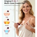 MOMCOZY COMFORTNIP™ NIPPUVOIDEEN UUSINTA MOMCOZY COMFORTNIP™ NIPPUVOIDEEN UUSINTA