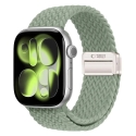 TECH-PROTECT NYLONMAG APPLE WATCH 8 / 9 / 10 / 11 / 12 / SE / ULTRA (44 / 45 / 46 / 49 MM) PISTAAŽ TECH-PROTECT NYLONMAG APPLE WATCH 8 / 9 / 10 / 11 / 12 / SE / ULTRA (44 / 45 / 46 / 49 MM) PISTAAŽ