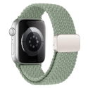 TECH-PROTECT NYLONMAG APPLE WATCH 8 / 9 / 10 / 11 / 12 / SE / ULTRA (44 / 45 / 46 / 49 MM) PISTAAŽ TECH-PROTECT NYLONMAG APPLE WATCH 8 / 9 / 10 / 11 / 12 / SE / ULTRA (44 / 45 / 46 / 49 MM) PISTAAŽ