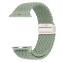 TECH-PROTECT NYLONMAG APPLE WATCH 8 / 9 / 10 / 11 / 12 / SE / ULTRA (44 / 45 / 46 / 49 MM) PISTAAŽ TECH-PROTECT NYLONMAG APPLE WATCH 8 / 9 / 10 / 11 / 12 / SE / ULTRA (44 / 45 / 46 / 49 MM) PISTAAŽ