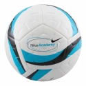 Nike Academy Team 25 Jalgpall Valge ja Sinine HV4387 101 (4) Nike Academy Team 25 Jalgpall Valge ja Sinine HV4387 101 (4)