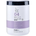 PURING KeepColor Color Care Mask Hair Mask, 1000 ml PURING KeepColor Color Care Mask Hair Mask, 1000 ml