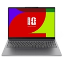 Lenovo IdeaPad 5 Slim 83S1000QGE - 14" OLED Laptop, AMD Ryzen™ AI 5 430, 16GB RAM, 512GB SSD, W11 Lenovo IdeaPad 5 Slim 83S1000QGE - 14" OLED Laptop, AMD Ryzen™ AI 5 430, 16GB RAM, 512GB SSD, W11