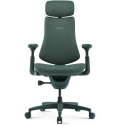 Kontoritoon - LiberNovo Omni Gen 48 cm, sammaldroheline Kontoritoon - LiberNovo Omni Gen 48 cm, sammaldroheline