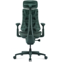 Kontoritoon - LiberNovo Omni Gen 48 cm, sammaldroheline Kontoritoon - LiberNovo Omni Gen 48 cm, sammaldroheline