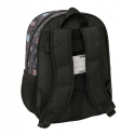Safta Minecraft koulureppu "Grafitti" 34 cm 10 l Safta Minecraft koulureppu "Grafitti" 34 cm 10 l