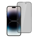 Tempered glass for phone Xiaomi 15T | Xiaomi 15T Pro (privacy effect) Tempered glass for phone Xiaomi 15T | Xiaomi 15T Pro (privacy effect)
