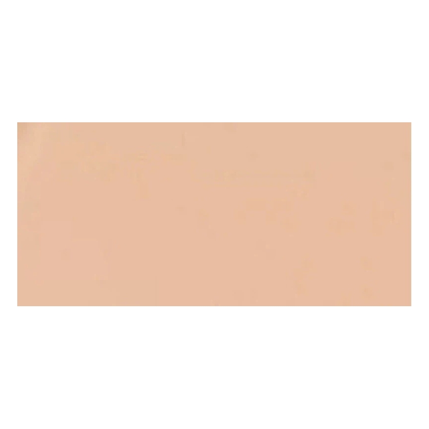 Christian Dior «Dior Forever Skin» матовые лаки 3 шт.