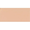 Christian Dior „Dior Forever Skin“ matiniai lakai 3 kr.