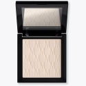 Mesauda Nude Venus Compact Powder kompaktā pūdra, tonis: Extra Fair, 10 g Mesauda Nude Venus Compact Powder kompaktā pūdra, tonis: Extra Fair, 10 g