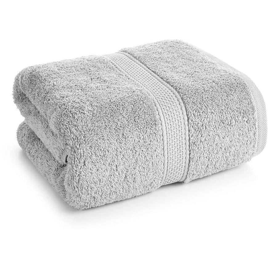 Rankšluostis Eurofirany RE/MINDY/SREB 70X140(X3) 600