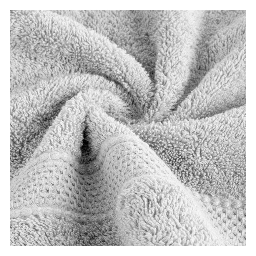 Eurofirany RE/MINDY/HOPEA 70X140(X3) 600 Pyyhe – 4