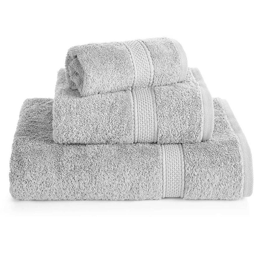 Eurofirany RE/MINDY/HÕBE 70X140(X3) 600 Rätik – 5