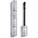 Christian Dior Diorshow Overvolume Atsparus vandeniui 090 Overblack, 7.4 ml Christian Dior Diorshow Overvolume Atsparus vandeniui 090 Overblack, 7.4 ml