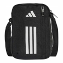 adidas Power Organizer JZ7085 adidas Power Organizer JZ7085