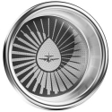 MHW-3BOMBER - Portafilter basket JusBean sidabrinis 20 g 58 mm MHW-3BOMBER - Portafilter basket JusBean sidabrinis 20 g 58 mm