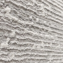 Eurofirany DY/SALENA8 60X100 / 10MM Eurofirany DY/SALENA8 60X100 / 10MM