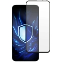 3mk UniGlass karastatud kaitseklaas