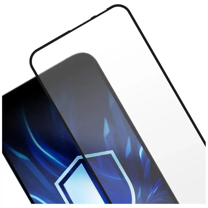 3mk UniGlass tempered glass – 2