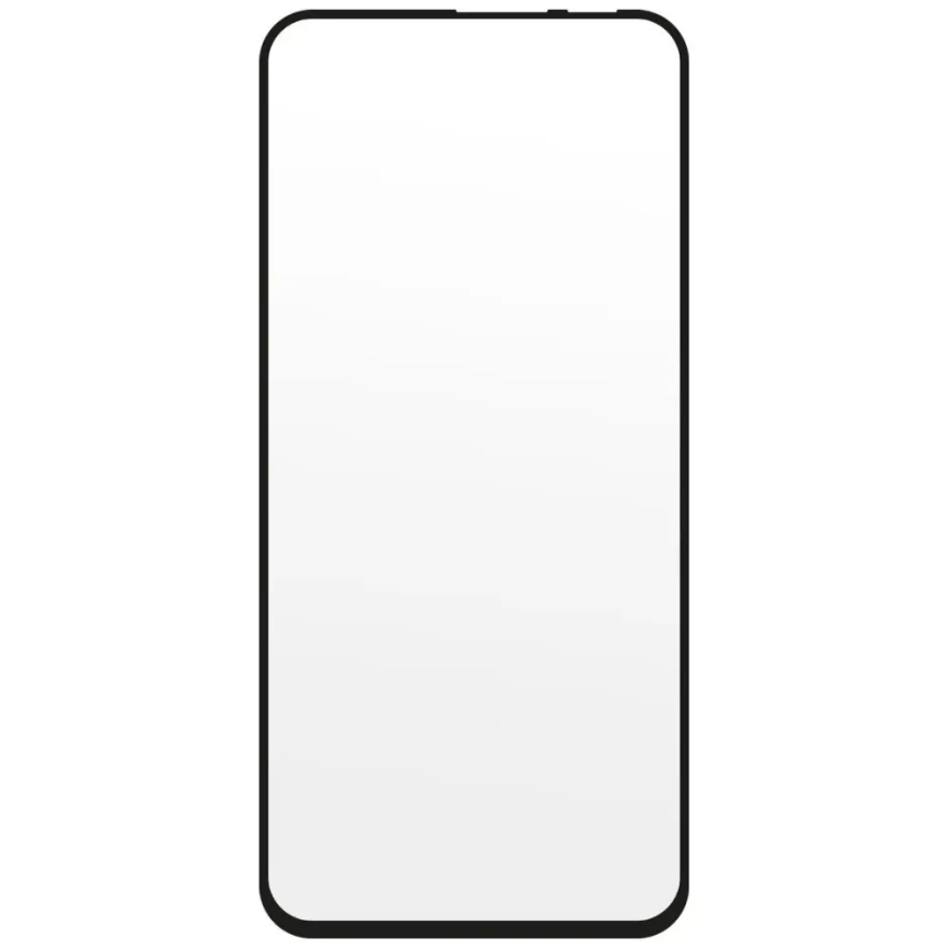 Защитное стекло 3mk UniGlass – 4