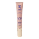 BioNike Defence My Age Pearl kortsudevastane, turgutav ja elustav päevane ja öine silmaserum, 15 ml