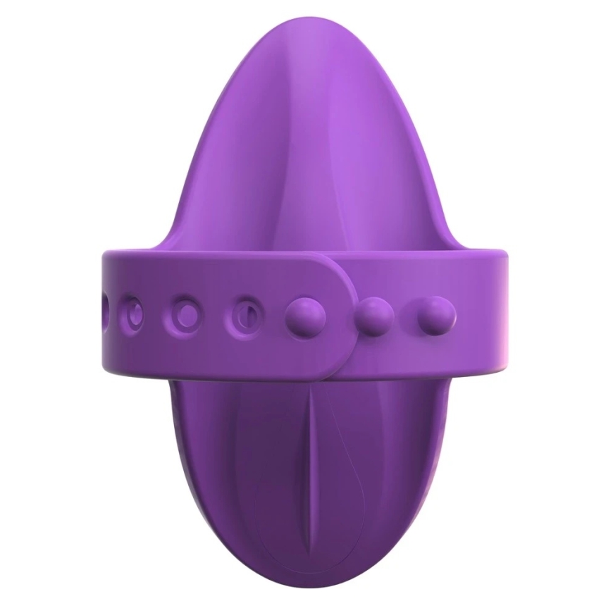 Fantasy For Her FFH Finger Vibe – 3