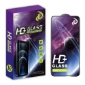 9D grūdintas apsauginis stiklas telefonui Galaxy A07 4G 9D grūdintas apsauginis stiklas telefonui Galaxy A07 4G