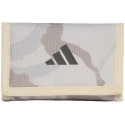 adidas kamuflaažimustriga rahakott KS5573 adidas kamuflaažimustriga rahakott KS5573