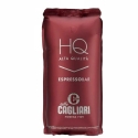 Кофейные зерна Cagliari EspressoBar, 1,25 кг Кофейные зерна Cagliari EspressoBar, 1,25 кг