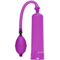 TOYJOY Pompka-power pump lilla