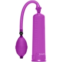 TOYJOY Pompka-power pump lilla