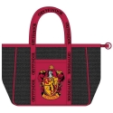 CERDÁ Harry Potter Gryffindor premium rantalaukku