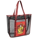 CERDÁ Harry Potter Gryffindor premium rantalaukku