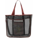 CERDÁ Harry Potter Gryffindor premium beach bag CERDÁ Harry Potter Gryffindor premium beach bag