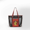 CERDÁ Harry Potter Gryffindor premium pludmales soma CERDÁ Harry Potter Gryffindor premium pludmales soma
