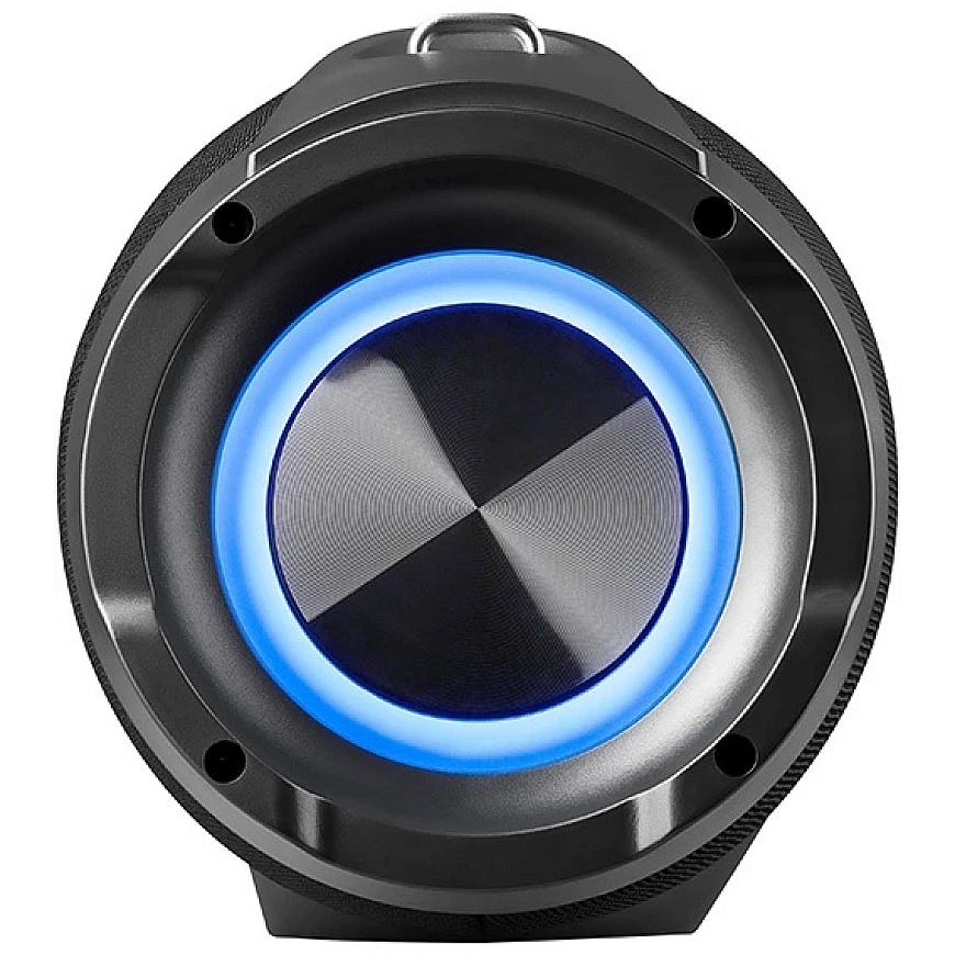 Defender Beatbox 30 kõlar, 30 W, must – 2