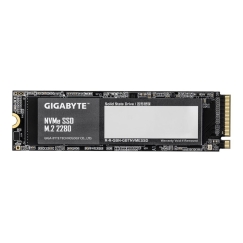 SSD G3NVME512G M2 512GB