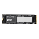 SSD G3NVME512G M2 512GB SSD G3NVME512G M2 512GB