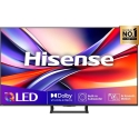 TV Set||75 "|4K Ultra HD|3840 x 2160 pixels|Flat|16:9|QLED|75A7Q