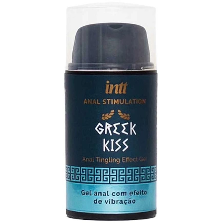 Intt Kaip naudoti: – 3