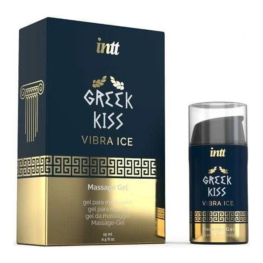 Intt Kaip naudoti: – 4