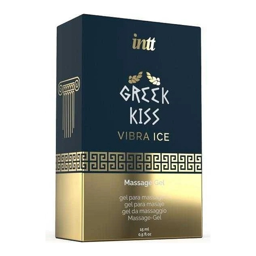 Intt Kaip naudoti: – 5